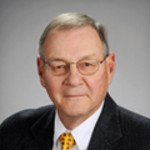 Dr. Warren Edward Gall, MD - Platteville, WI