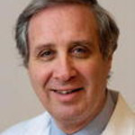Dr. Stuart Joel Schneller, MD - Brighton, MA - Rheumatology, Internal Medicine