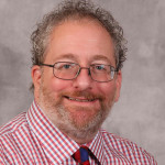 Dr. Michael Lee Meyer, MD - Omaha, NE - Psychiatry, Neurology