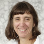 Dr. Renee A Kinman, MD - CLOVIS, CA - Endocrinology,  Diabetes & Metabolism, Pediatric Endocrinology, Internal Medicine