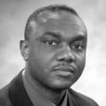 Dr. Chukwuemeka Ogbonnaya Chima, MD - Fayetteville, NC - Infectious Disease, Internal Medicine