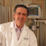 Dr. Michael R Gomez MD