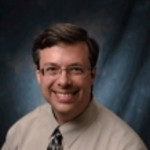 Dr. Robert Michael Judson Lowe, MD - Las Vegas, NV - Pediatrics, Rheumatology, Pediatric Rheumatology
