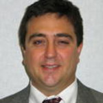 Dr. Robert Stanley Antonetti, MD - Arlington, TX - Plastic Surgery, Hand Surgery, Surgery, Internal Medicine