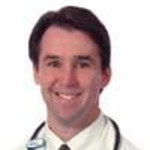 Dr. Kevin Gerard Byrne, DO - Osage Beach, MO - Gastroenterology