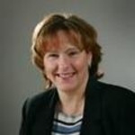 Dr. Nancy Gale Bauer, MD