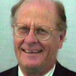 Daniel W Van Heeckeren