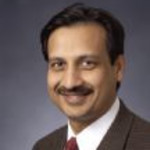 Dr. Prasad Gade, MD - Evansville, IN - Vascular Surgery, Surgery, Other Specialty
