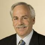 Donald Howard Schreiber