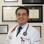 Dr. Mohammad Ali Al-Bataineh, MD - Philadelphia, PA - Cardiovascular Disease, Internal Medicine