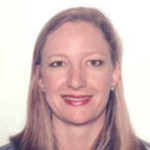 Dr. Jennifer Boyden Sutton, MD - Reno, NV - Radiation Oncology