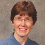 Dr. Renata C Gallagher MD
