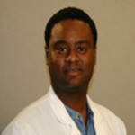 Dr. Otis Gowdy, MD - Meridian, MS - Internal Medicine, Nephrology