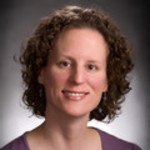 Dr. Amy Elizabeth Balka, MD
