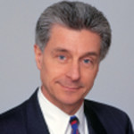 Dr. Nicholas James Petrelli, MD - Newark, DE - Oncology, Surgery, Surgical Oncology