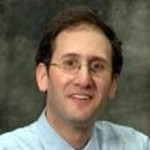 Dr. Lyle David Mitzner, MD