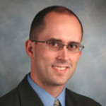 Dr. Jason Lee Hurd, MD - Sioux Falls, SD - Orthopedic Surgery, Sports Medicine