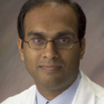 Dr. Vivek Kotha Reddy, MD - Pittsburgh, PA - Neurology, Internal Medicine, Vascular Neurology