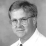 Dr. John Desmond Bloom, MD
