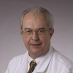 Dr. John H Sanders Jr MD