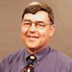 Dr. Michael Roy Harper, MD - Madison, VA