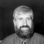 Dr. John Sylvester Hill, MD - Lexington, KY - Internal Medicine, Allergy & Immunology