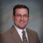 Dr Ryan Mcknight Pathologist Poughkeepsie Ny