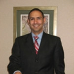 Dr. Eric Douglas Aitken, MD - Indianapolis, IN - Physical Medicine & Rehabilitation