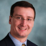 Dr. Paul Wesley Lewis, MD - Ashland, KY - Diagnostic Radiology, Vascular & Interventional Radiology, Allergy & Immunology
