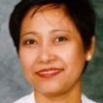 Dr. Marilyn Amodia Wahe MD