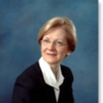 Dr. Marie Giselle Gauthier, MD
