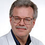 Dr. Douglas Edward Lam, MD - Pinehurst, NC - Family Medicine