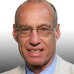 William Kenneth Natale