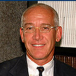 Dr. Lawrence Bruce Colen, MD - Norfolk, VA - Plastic Surgery, Surgery