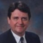 Dr. Roland Adolph Goertz, MD