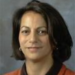 Dr. Ana Lucia S Pappas, MD - Maywood, IL - Anesthesiology
