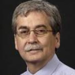 Dr. John Lewis Leahy, MD - South Burlington, VT - Endocrinology,  Diabetes & Metabolism