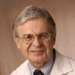 Dr. John Charles Rozier, MD - Lumberton, NC - Obstetrics & Gynecology, Aerospace Medicine, Gynecologic Oncology