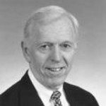 Dr. John Thomas Price, MD - Glastonbury, CT