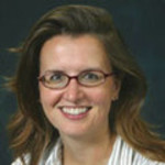 Dr. Teresa Michelle Holt, MD - Columbus, OH - Family Medicine