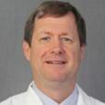 Dr. Mark Alan Richey, MD