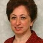 Dr. Dina Kaner, MD