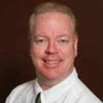 Dr. Mark Steven Gordon, MD - Yakima, WA - Physical Medicine & Rehabilitation