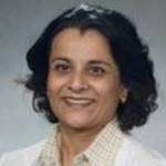 Dr. Rabia Jabeen Khan, MD - San Diego, CA - Internal Medicine
