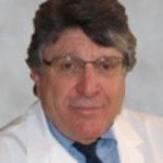 Dr. Charles William Edelson, MD - Yonkers, NY - Orthopedic Surgery, Sports Medicine