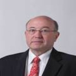 Dr. Donald C Syracuse, MD - Rahway, NJ - Cardiovascular Disease, Thoracic Surgery