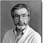 Dr. Donald Anthony Laurenzana, MD - Sherwood, AR