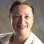 Dr. Annette S Greenstein, MD - Farmington Hills, MI - Obstetrics & Gynecology, Acupuncture