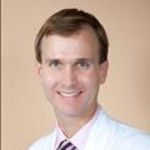 Dr. David Christopher White, MD - Easton, MD - Emergency Medicine