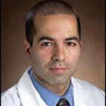 Dr. Kian Behbakht, MD